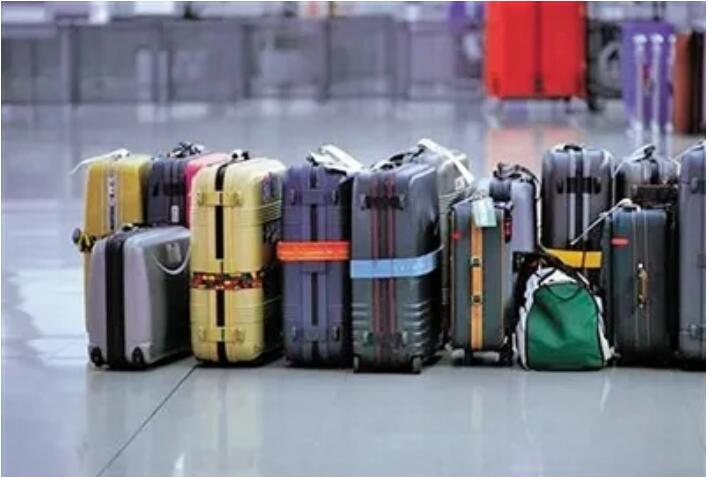 泉州到巴中行李托运